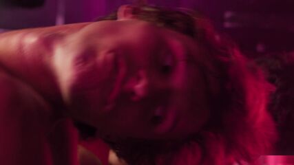 Huge Cock Twink DP