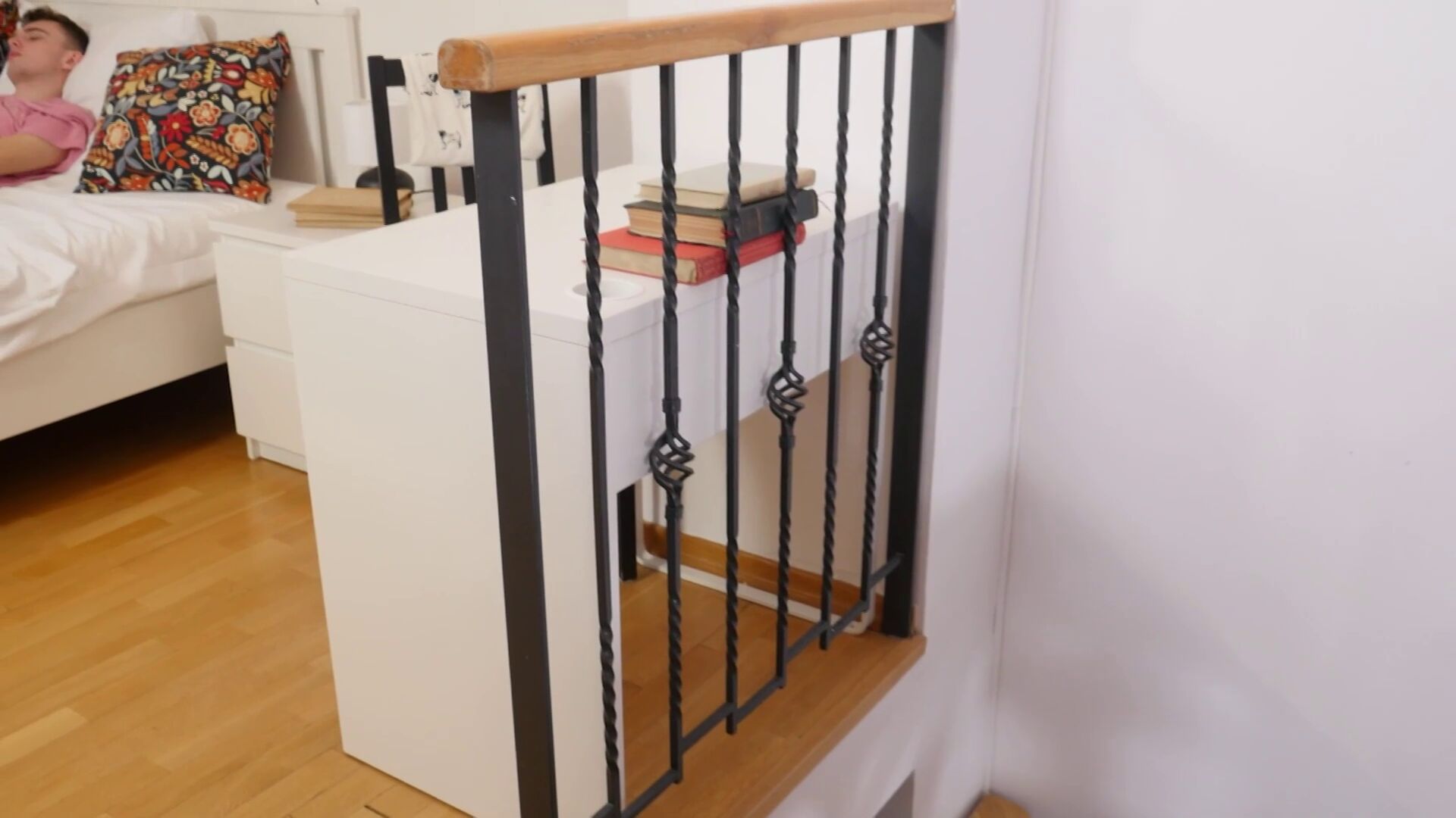Blog image 3