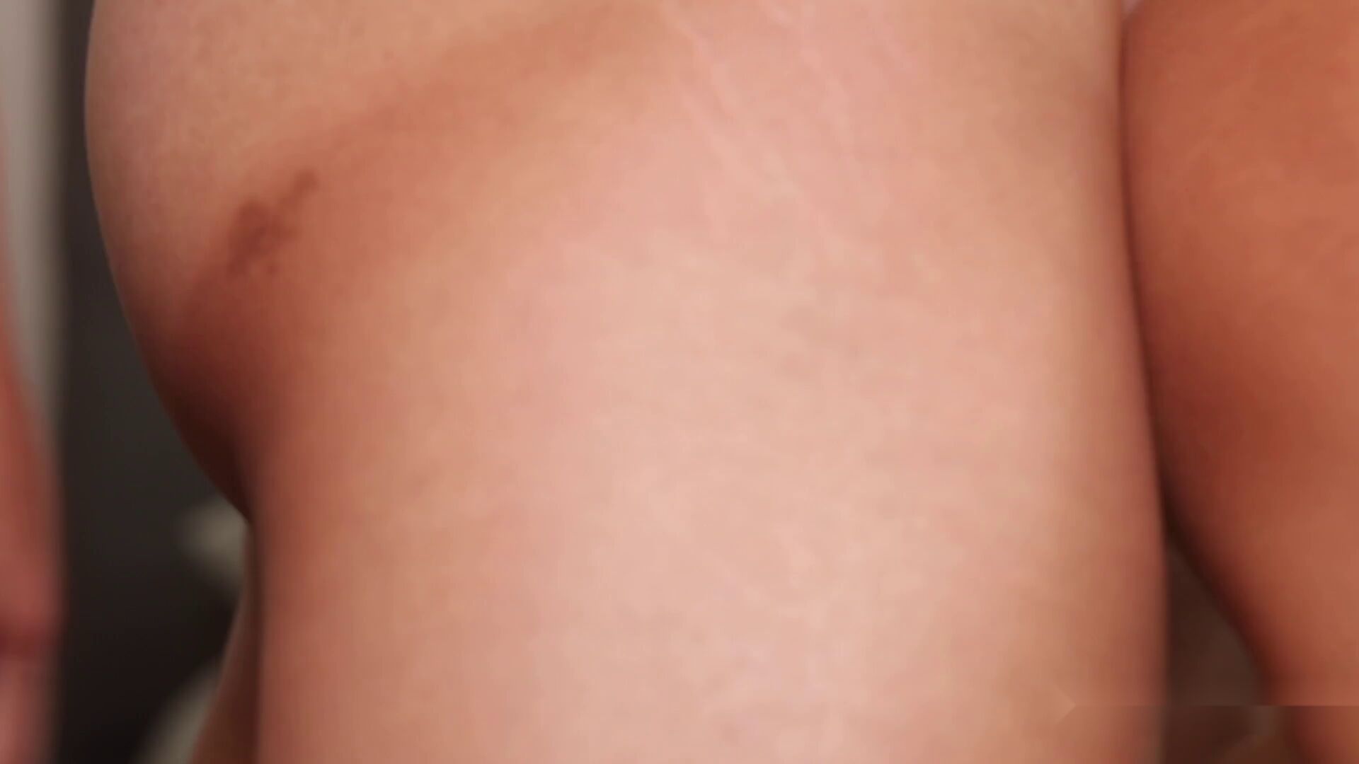 Blog image 6